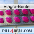 Viagra Sachets 09